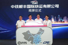 ˳������ϲ������ ͨ��ϵ����Ծȣ�