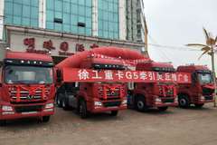 ������ �칤�ؿ������ƽ��Բ���ɹ�