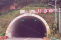 95ƽɽʩ