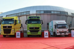 �й����� ���Ͽ����ϰ��꾻����6.56��