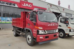 �����𽭻����̳���פ ����ʱ�ػݴ���