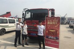 �ϳ��д�����ó������ж��������ʽ