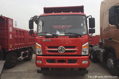 ������� ���ڶ���������ж����14.9��