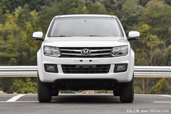 �³����� տ������T7Ƥ������9.18��Ԫ