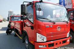 ��9.8���� ���ڽ���ῨJ6F�ػ�������