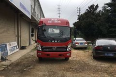 �������� �Ͼ��µ�500M�ػ���ֱ��1.6��