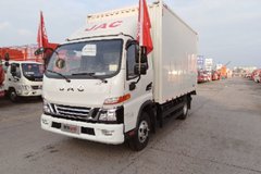 ֱ��1.1��Ԫ ���ݿ���V6�ػ���������