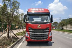 �³��Ż� �������H7ǣ��������33.8��