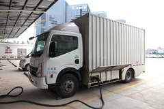 �綯��������� ���������ָ��������