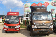 ���뿨��Ȧ ����ʱ������Ӫ��ʢ��չ