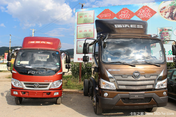 深入卡友圈 福田时代体验营销盛大开展