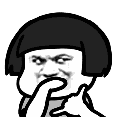 ÿһǣշ֧ȱզô