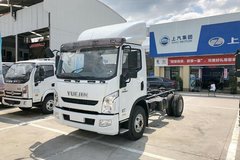 ��߽���1.9��Ԫ �Ŀ�����Ῠ��������