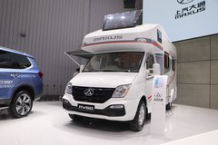 �ƶ���˽���׷�! ������ͨ�����ɶ��ߺ�