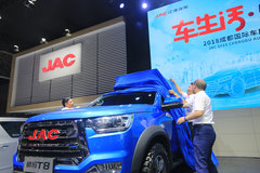 ��ƥ�����е���! ˧��T8Ƥ��9.98������