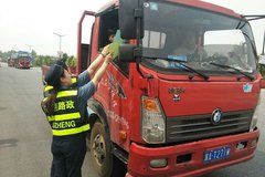 �ӱ��γ�ר���ж� �ϴ��ţ��������Ϊ