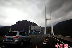 �ຣ�Ե����·���컯�շ� ���������