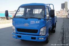  ڽž1ϵж8.1