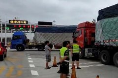 9��1�մ��������ں��ϸ��ٿڱ�Ȱ��