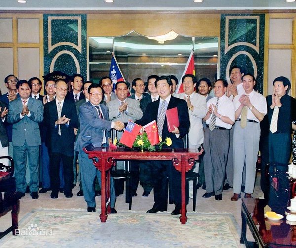 重磅！潍柴老大谭旭光出任重汽党委书记
