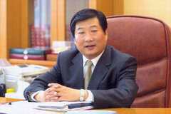 2018年十大事件回顾，惊爆卡车圈！