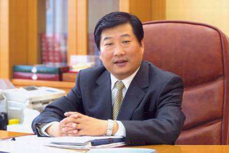 重磅！潍柴老大谭旭光出任重汽党委书记