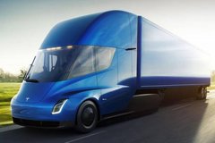 ��˹���綯����ʵ�ֶ���׮ͬ�����