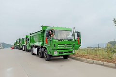 �������30̨ ��ɫ�����������ɹ�����