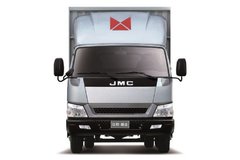 大连九和江铃顺达宽体116马力5千抵1万