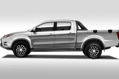 �����źͽ�����  140����3ǧ��7000