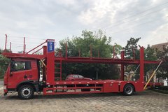 �������׽�Ŵ��Ž��˳� ����װ5̨��