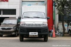 ����5.64�� ï����������T20�ػ�������