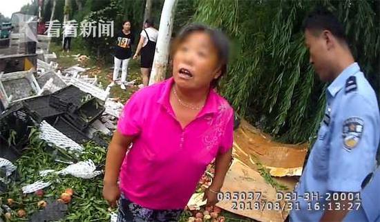 �����෭����������&nbsp;Χ�۴�������æ