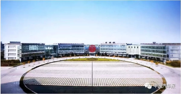 Weichai and Sinotruk are integrated, and Tan Xuguang "kills" Sinotruk!