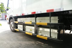 ������ػ��մ���� 50��Ԫ��صȴ���