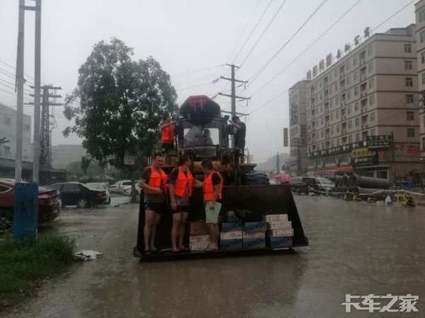 ���ǿ�����֣�����˾�����ж�����ͼ