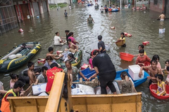 ���ǿ�����֣�����˾�����ж�����ͼ