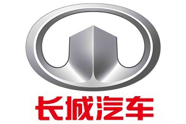 ����Ʒ�Ƶ䷶&nbsp;�̵�����й�500ǿ�ĳ���