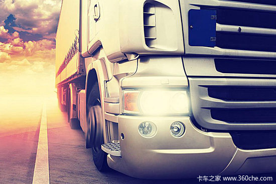 自主品牌典范 盘点进入中国500强的车企 你家的车上榜了吗？