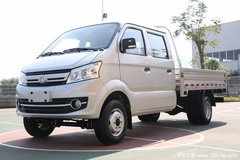 ֱ��3000Ԫ ���ڳ�����Խ�±��ػ�����