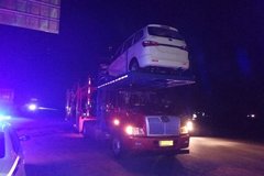 ���˳��򳬸߱��� ���װ���ÿ��ѷ���