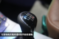 大屏互联+四驱系统 江淮帅铃T8皮卡图解