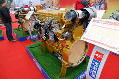 ͬ������13���������������ĺܴ���