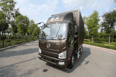 2018年十大新车，你更中意谁？
