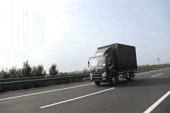 2018年十大新车，你更中意谁？
