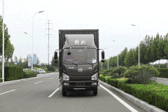 2018年十大新车，你更中意谁？