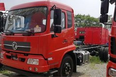 ֱ��4ǧ �����������7.7���ػ�9�´���