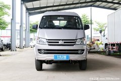 �������� �����±��ػ�������5.38��Ԫ