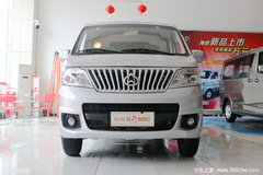 �³����� ï�����M80��ջ�����6.35��