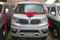 �����û� ���ڽ�T52�ػ����һ�0.3��